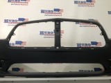 Bumper Cover 